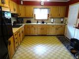 4694 King Road - Photo 4