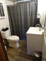 4694 King Road - Photo 9