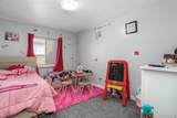 5511 Bishop Street - Photo 13