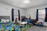 5511 Bishop Street - Photo 14
