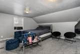 5511 Bishop Street - Photo 17