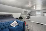 5511 Bishop Street - Photo 18