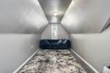 5511 Bishop Street - Photo 19