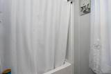 5511 Bishop Street - Photo 21