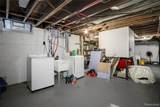 5511 Bishop Street - Photo 23