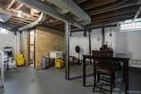 5511 Bishop Street - Photo 24