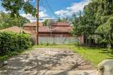 5511 Bishop Street - Photo 27