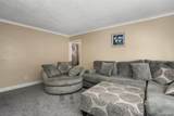 5511 Bishop Street - Photo 7