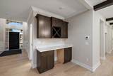 50637 Mistwood Drive - Photo 25
