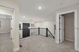 50637 Mistwood Drive - Photo 31