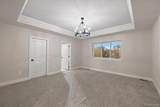 50637 Mistwood Drive - Photo 33