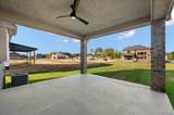 50637 Mistwood Drive - Photo 4