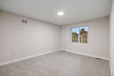 50637 Mistwood Drive - Photo 42