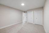 50637 Mistwood Drive - Photo 43