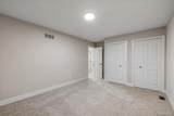 50637 Mistwood Drive - Photo 44