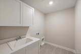 50637 Mistwood Drive - Photo 46