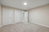 50637 Mistwood Drive - Photo 48