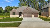 50798 Mistwood Drive - Photo 2