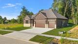 50798 Mistwood Drive - Photo 3