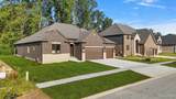 50798 Mistwood Drive - Photo 4
