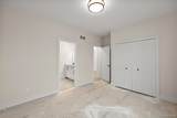 50798 Mistwood Drive - Photo 40