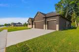 50798 Mistwood Drive - Photo 49