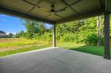 50798 Mistwood Drive - Photo 51