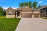 50798 Mistwood Drive - Photo 6