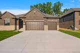 50798 Mistwood Drive - Photo 8