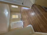 20138 Norwood - Photo 13
