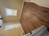 20138 Norwood - Photo 18