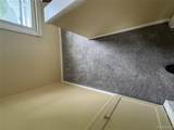 20138 Norwood - Photo 21