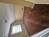 20138 Norwood - Photo 23