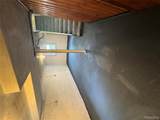 20138 Norwood - Photo 26