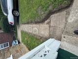 20138 Norwood - Photo 32