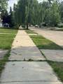 20138 Norwood - Photo 44