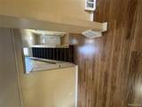 20138 Norwood - Photo 6