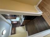 20138 Norwood - Photo 8