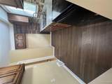 20138 Norwood - Photo 9