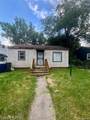 1218 Piper Avenue - Photo 1