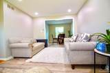 44569 Greenbriar Ct Street - Photo 4