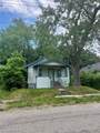 802 Russell Avenue - Photo 1