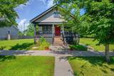 2552 Beals Street - Photo 1