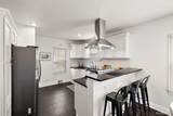 2552 Beals Street - Photo 12
