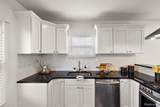 2552 Beals Street - Photo 13
