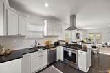 2552 Beals Street - Photo 14