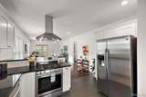 2552 Beals Street - Photo 16