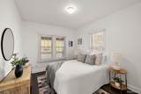 2552 Beals Street - Photo 18