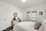 2552 Beals Street - Photo 19