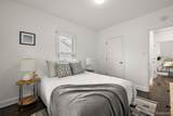 2552 Beals Street - Photo 20